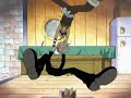one piece 61 b one piece 61 b
