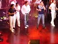 Banda XXI en el Colonial.\"ME FALTAS TU\" Banda XXI en el Colonial.\"ME FALTAS TU\"