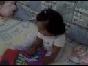 Oct 24 2008 - VID00021