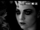 evanescence-videography.html