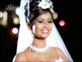Wedding Show - LORD-X Ft.Romesh & Lakshan (M_aesTro) Wedding Show - LORD-X Ft.Romesh & Lakshan (M_aesTro)