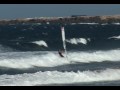 windsurfing vargas gran canaria windsurfing vargas gran canaria