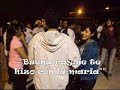 promo 2009 