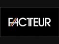 Transr�gional Des Pyrenees - Dubmood (Facteur Remix)
