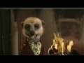 Compare The Meerkat Bloopers