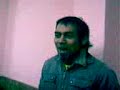 cumple compa