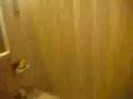 MTK-Cribs-Vol-1