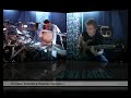 Damien Schmitt & Hadrien Feraud Part4