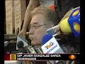 MANGAS DE CHALECO