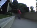 c st r c st r