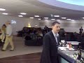 silverjet luton walk through