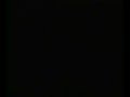 peter pan and the pirates - opening (version 1). apparently the opening tune they used in holland for this series differs from the 