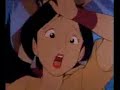 peter pan and the pirates - opening (version 1). apparently the opening tune they used in holland for this series differs from the 