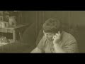 Silent Movie--The Slimeee Monster Silent Movie--The Slimeee Monster