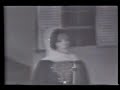Fayrouz - Al Quds Al Atiqa (فيروز - القدس العتيقة)