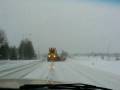 videos de Veekmas Väghyvel / Motor grader