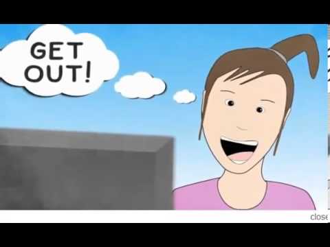 How to get Free Life Mobile Cell Phone Service for IPhone or Android