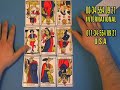 Horoscope Tarot, GEMINI/DECEMBER www.videotarotcafe.com Horoscope Tarot, GEMINI/DECEMBER www.videotarotcafe.com