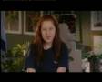 Ort Givataim - Image movie