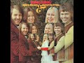 ABBA- nina pretty ballerina ABBA- nina pretty ballerina