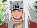 Whos Your Daddy-----Jiraya Whos Your Daddy-----Jiraya