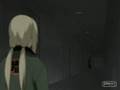 Whos Your Daddy-----Jiraya