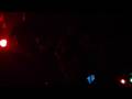 videos de Cipote - Movimiento Punk  21-11-08
