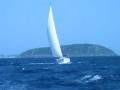 videos de Hablame del Mar -Emilia Dina