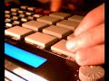 MPC500 - Porcelain (Live) MPC500 - Porcelain (Live)