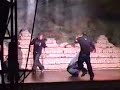 eurobattle-2006-maniack-squad-vs-gaiolin.html
