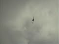 BD-5 BD-5