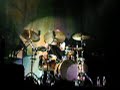 VARTTINA - drummer´s solo live, zive VARTTINA - drummer´s solo live, zive