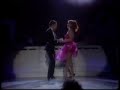 pina-colada-johnnys-mambo.html