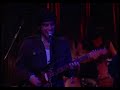 INMIGRANTES \"GOLPE DE SUERTE\" CONCIERTO SALA JOY ESLAVA, ESP