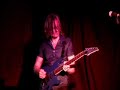 John Inman Netwerk - LIVE \