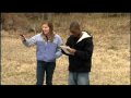 Case of the Technical Knockout - Geocaching