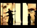 Paul Van Dyk ft. Vega4 - Time Of Our Lives