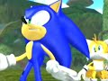 youtube poop: knuckles hearing PROBLEMS youtube poop: knuckles hearing PROBLEMS