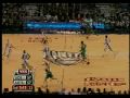 New Jersey Nets vs. Boston Celtics - RankARef.com