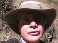 INKA TRAIL - CAMINO INCA