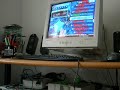 stepmania 3.9 plus redux download