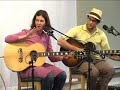 a gorgeous song that was cut from the final video for barnes & noble.  to see the rest of the show with anna gavalda, go to bn.com