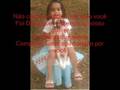 Assistir ao v�deo