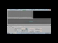 How do I Blender audio?