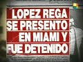 lopez rega 05 el brujo de peron itl zia 099