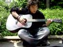 Neo Mon guiitriiste Neo Mon guiitriiste