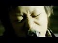 Dir En Grey - Kodou PV