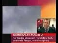 BBC Ehud Barak (9/11) BBC Ehud Barak (9/11)