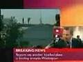 BBC Ehud Barak (9/11)