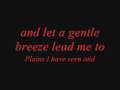 Sonata Arctica- My Land